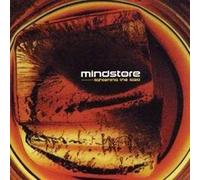 Mindstore - Lightening The Load [Import]