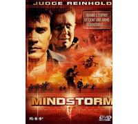 Mindstorm