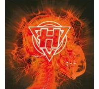 Mindsweep Hospitalised