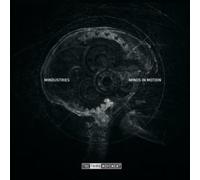 Mindustries - Minds in Motion [Import]