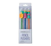 MindWare PENCIL PUSHERS