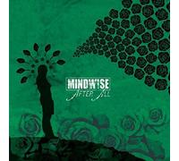 Mindwise - After All [Import]