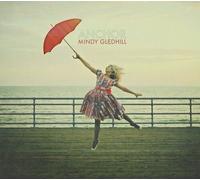 Mindy Gledhill - Anchor [Cd] Digipack Packaging