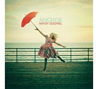 Mindy Gledhill - Anchor [Import allemand]