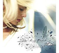 Mindy Gledhill - Feather in The Wind