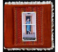 Mindy Gledhill - The Phone Booth Sessions, Vol. 1