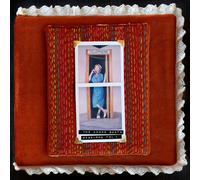 Mindy Gledhill – The Phone Booth Sessions, Vol. 1 – Vinyle (LP)