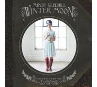 Mindy Gledhill - Winter Moon [Import allemand]