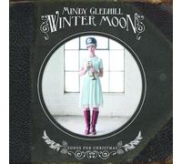 Mindy Gledhill - Winter Moon [VINYL]