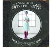 Mindy Gledhill - Winter Moon [Vinyl]