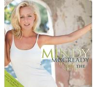 Mindy Mccready - If I Don't Stay The Night [Import]