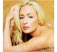 Mindy McCready – Mindy McCready