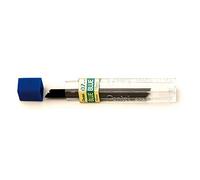mine, 0,7 mm, 12/to, Bleu, vendu comme 1 Tube 1-Pack