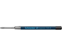 Mine b stylos schneider-eXPRESS 735 m, noir, iSO 12757-2 g2