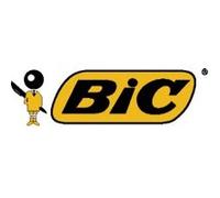 Mine bic 0.5mm hb étui 12 unités