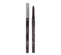T.LeClerc Crayon Yeux Waterproof Retract 06 Prune 1,2g