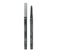T.LeClerc Crayon Yeux Waterproof Retract 05 Olive 1,2g