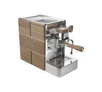 Mine de pierre Premium Bois