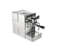Mine de pierre Premium Chrome