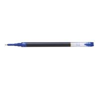 Mine De Rechange Pilot Pour Roller Bxs-V5-Rt - Bleu (343049)