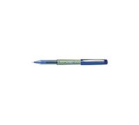 Mine de rechange pour roller GREENTECPOINT 5, bleu