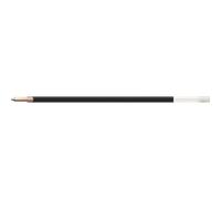 Pentel iZee Lot de 2 recharges pour stylo 4 couleurs Orange
