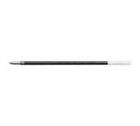 Mine de rechange pour stylo à bille reporter 4, noir tombow br-cs2-33 Noir G