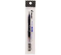 Mine de rechange pour stylo à encre gel PILOT BLS G2 07 Couleur du trait : bleu