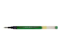 Mine de rechange pour stylo à encre gel PILOT BLS G2 07 Couleur du trait : vert