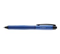 Mine de rechange pour stylo roller Palette, noir