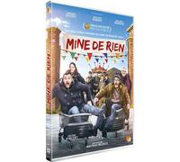 Mine de Rien