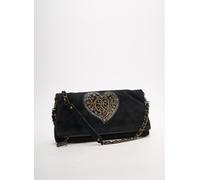 mine de rien accessoires femme de couleur noir