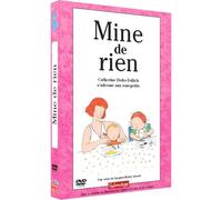 Mine De Rien - Catherine Dolto-Tolitch S'adresse Aux Tous-Petits