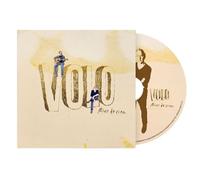 Mine de rien CD