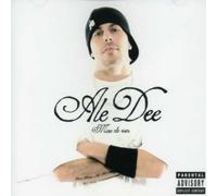 Ale Dee - Mine de Rien [Import]