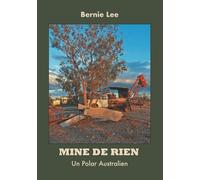 Mine De Rien - Un Polar Australien