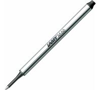 Mine de roller LAMY 821 M66 NOIR Force M