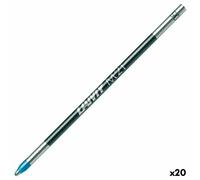 Mine de stylo à bille Lamy M21 1044 bleu