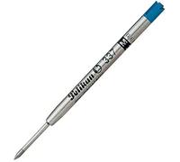 Mine de stylo à bille - PELIKAN - 337 B - Couleur : Bleu - Type d'écriture : Bille - Encre : Bleu
