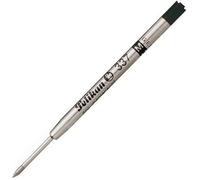 Pelikan Mine de stylo à bille 337 M – Noir