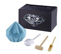Mine It Diamond or Gold - Assorted (Only One Item Is Sent at Random)