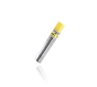 Mine pentel 0.9mm hb étui 15 unités