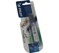 Mine pour stylo à encre Frixion Point