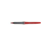 Mine pour stylo plume MLJ20, rouge