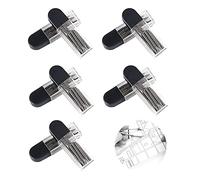 Mine Recharge,Mine Compas,Recharge pour Compas,100 Pièces Recharges De Mine pour Compas,2mm 2B Recharges De Mine De Compas,2B Recharges De Mine De Compas,Mine Compas Professionnel,Recharge Boussole