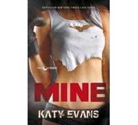 Mine. Réel. Volume 2