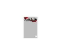 Minecraft 08: Eine Reise zum Ende der Welt