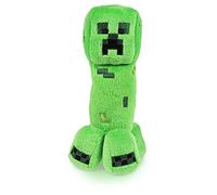 Minecraft 16522 - Peluche Creeper