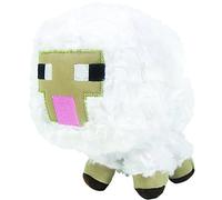 Minecraft 16527 - Peluche Bébé Mouton