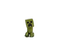 Minecraft 2,5" Figure Creeper